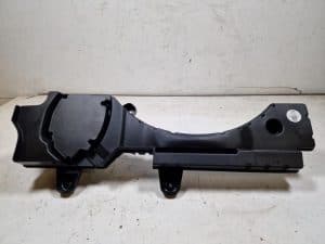 24426730 – 4KE035621 – Subwoofer