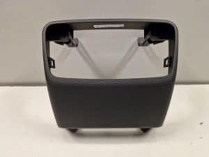 24421349 – 4KE8639156PS – Abdeckplatte sonstige