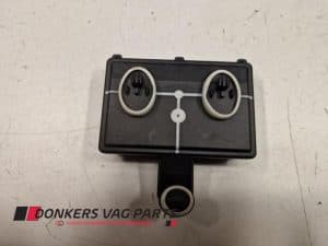 24478790 – 4M0959593J – Centrale Deurvergrendelings Module