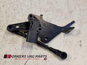 24465921 – 4KE941309D – Xenon height adjustment