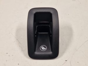 24420981 – 4KE887233B4PK – Isofix support