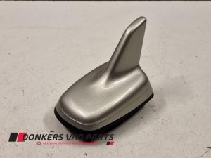 24551103 – 4G0035503HX1Y – GPS Antenne