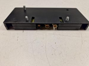 24434227 – 8H0035225J – Antennenverstärker