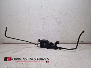 24499005 – 4Z7201803D – Carbon filter