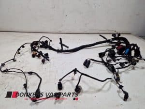 24515112 – 059971595BK – Kabelboom motorruimte