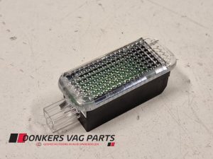 24439944 – 4E0947415 – LED light