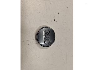 24437205 – 8W0601170JG3 – Nabenkappe