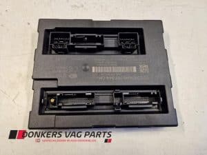 24592376 – 4H0907064CN – Comfort Module