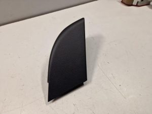 24434979 – 4KE8685294PK – Abdeckplatte sonstige