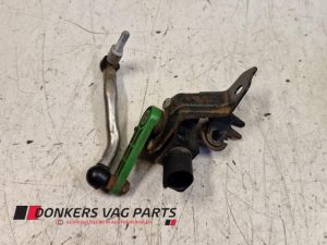 24538065 – 8K0941285N – Xenon height adjustment