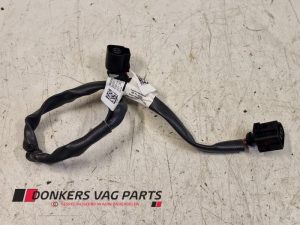 24509035 – 0P2971627M – Kabel (diversen)