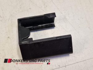 24533847 – 8V0881348B01C – Diversen