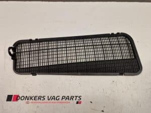 24555008 – 4G1819408A – Diversen