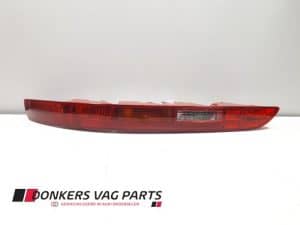 24045706 – 8R0945095 – Achterlicht links