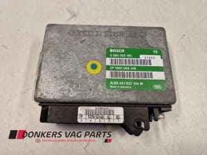 24067790 – 441927156M – Automatic gearbox computer