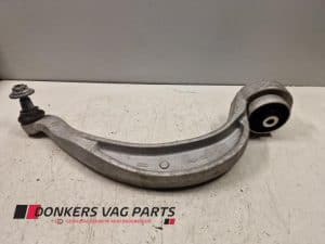 24496729 – 4G0407693J, 4G0407693L, 4G0407695 – Draagarm links-voor