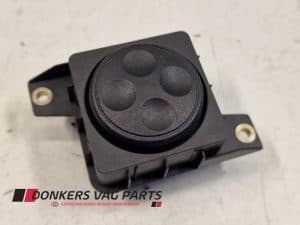 24067248 – 8L0959777A4PK – Sitzverstellung Schalter