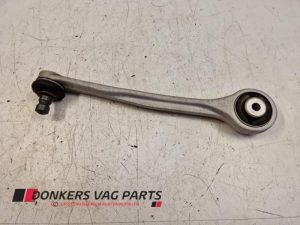 24537595 – 8K0407505N – Draagarm Boven links-voor