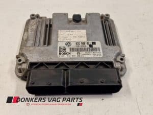 24073584 – 03G906021DP – Engine management computer