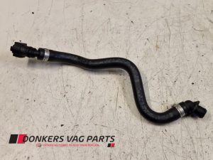 24509032 – 4M0611931AH – Slang (diversen)