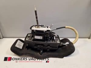 24545783 – 4G1713041AK – Schaltbox