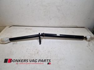 24457054 – 4G0521101E, 4G0521101G, 4G0521101L – Zwischenachse