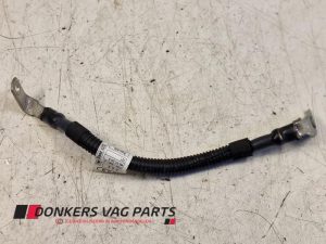 24507270 – 4K0971237B – Kabel (diversen)