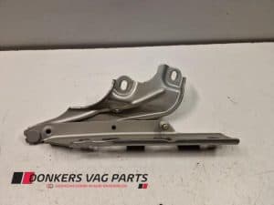 24551934 – 4G8823302E – Motorkap Scharnier