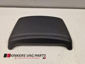 24495469 – 4M0863915A25D – Abdeckung Armlehne mitte