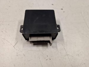 24434126 – 4A0907445A – Module (diversen)