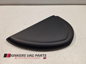 24551499 – 4G88570854PK – Dashboard deel