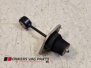 24509049 – 4M0199869AL – Motorsteun