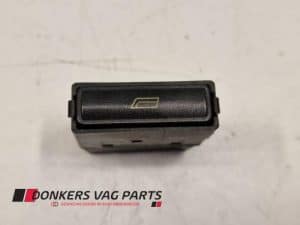 24071147 – 893959859A01C – Elektrisches Fenster Schalter