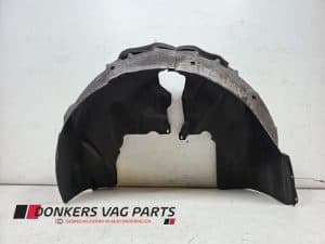 24543829 – 4G8810171C – Wielkuip