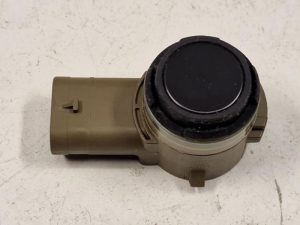 24421012 – 5Q1919275 – PDC Sensor