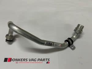 24440518 – 0P2121075H – Waterpijp