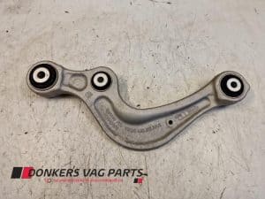 24465616 – 4M0505323G – Draagarm boven links-achter