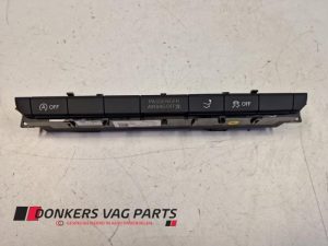 24544629 – 4G0927137P6PS – Schakelaar (diversen)