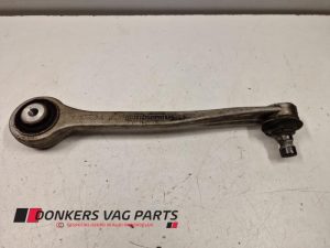 24605851 – 8K0407505M – Draagarm Boven links-voor