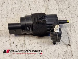 24464059 – 8K9955647 – Windscreen washer pump