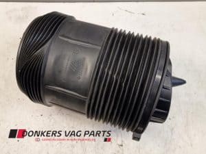 24464936 – 4M0616001AD – Luchtbalg