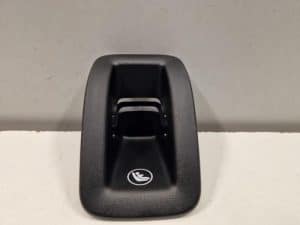 24420985 – 4KE887233B4PK – Isofix support