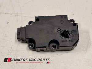 24550454 – 4H0820511E, 4H0820511D, 4G0820511 – Kachelklep Motor