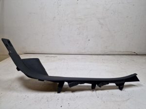 24426743 – 4KE8677674PK – C-Pfosten Abdeckkappe rechts