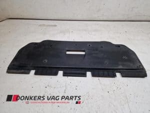 24066513 – 4F0863822A – Beschermplaat bodem