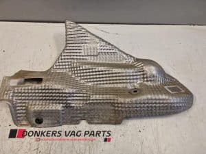 24538967 – 8T1399300 – Abdeckplatte sonstige