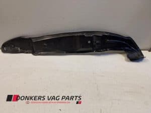 24479875 – 4G0821112 – Spatbord Lijst