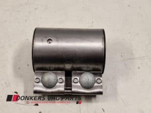 24079578 – 1K0253141S – Diversen