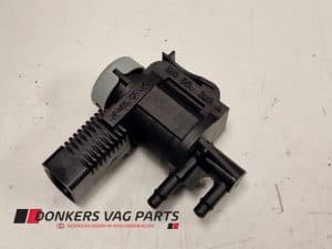 24533888 – 1K0906283A – Vacuum ventiel