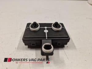 24478787 – 4M0959592J – Centrale Deurvergrendelings Module